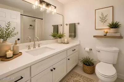 5950 N 78th Street #221, Scottsdale, AZ 85250 - Photo 23