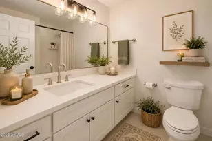 5950 N 78th St, Scottsdale, AZ 85250 - Photo 23
