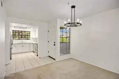 5950 N 78th Street #221, Scottsdale, AZ 85250 - Photo 5