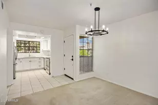 5950 N 78th St, Scottsdale, AZ 85250 - Photo 5