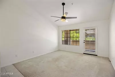 5950 N 78th Street #221, Scottsdale, AZ 85250 - Photo 11