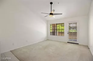 5950 N 78th St, Scottsdale, AZ 85250 - Photo 11