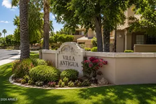 5950 N 78th St, Scottsdale, AZ 85250 - Photo 1