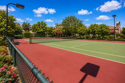5950 N 78th Street #221, Scottsdale, AZ 85250 - Photo 23