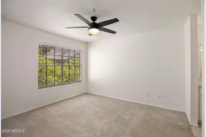 5950 N 78th Street #221, Scottsdale, AZ 85250 - Photo 15