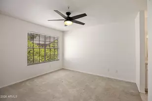 5950 N 78th St, Scottsdale, AZ 85250 - Photo 15