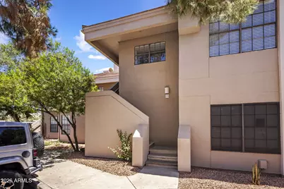 5950 N 78th Street #221, Scottsdale, AZ 85250 - Photo 3