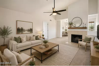 5950 N 78th Street #221, Scottsdale, AZ 85250 - Photo 9