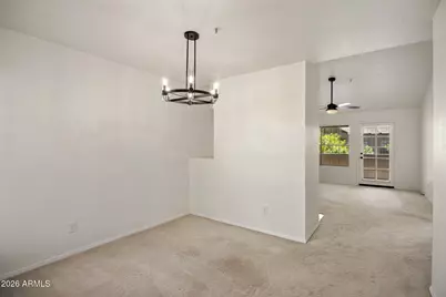 5950 N 78th Street #221, Scottsdale, AZ 85250 - Photo 7