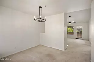 5950 N 78th St, Scottsdale, AZ 85250 - Photo 7