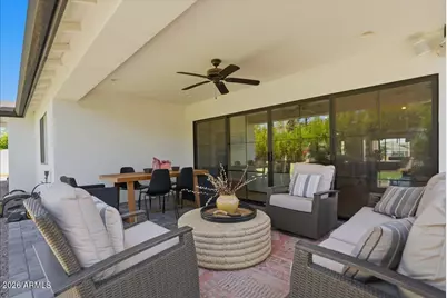 4214 E Turney Avenue, Phoenix, AZ 85018 - Photo 35