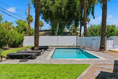 4214 E Turney Avenue, Phoenix, AZ 85018 - Photo 37