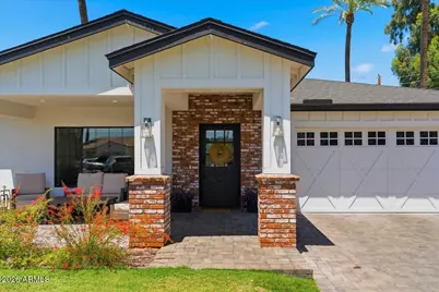 4214 E Turney Avenue, Phoenix, AZ 85018 - Photo 3