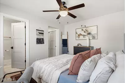 4214 E Turney Avenue, Phoenix, AZ 85018 - Photo 27