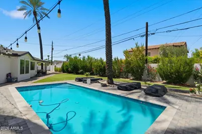 4214 E Turney Avenue, Phoenix, AZ 85018 - Photo 39