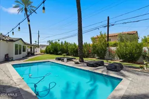 4214 E Turney Ave, Phoenix, AZ 85018 - Photo 39