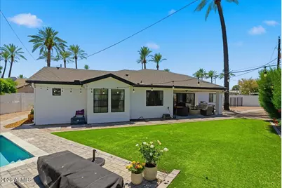 4214 E Turney Avenue, Phoenix, AZ 85018 - Photo 41