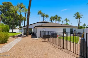 4214 E Turney Ave, Phoenix, AZ 85018 - Photo 43