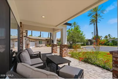 4214 E Turney Avenue, Phoenix, AZ 85018 - Photo 5