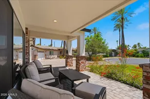 4214 E Turney Ave, Phoenix, AZ 85018 - Photo 5