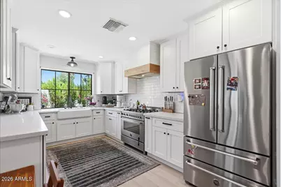 4214 E Turney Avenue, Phoenix, AZ 85018 - Photo 15