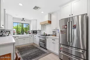 4214 E Turney Ave, Phoenix, AZ 85018 - Photo 15