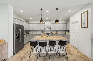 4615 S 115th Dr, Avondale, AZ 85323 - Photo 11