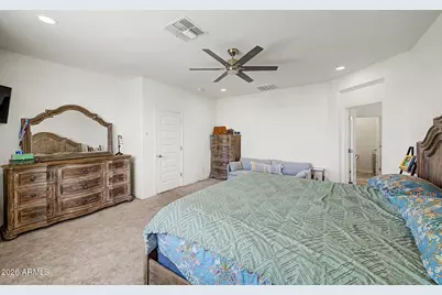 4615 S 115th Drive, Avondale, AZ 85323 - Photo 19