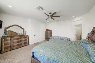 4615 S 115th Dr, Avondale, AZ 85323 - Photo 19
