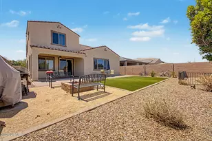 4615 S 115th Dr, Avondale, AZ 85323 - Photo 33