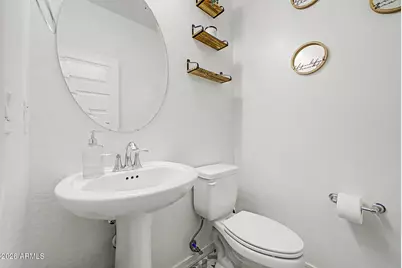 4615 S 115th Drive, Avondale, AZ 85323 - Photo 15