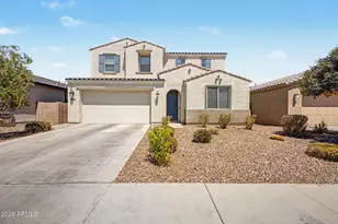 4615 S 115th Dr, Avondale, AZ 85323 - Photo 3