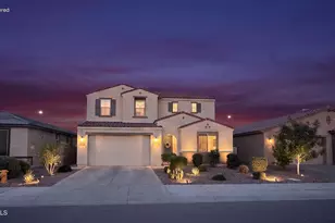 4615 S 115th Dr, Avondale, AZ 85323 - Photo 1