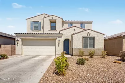 4615 S 115th Drive, Avondale, AZ 85323 - Photo 37