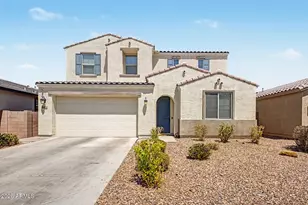 4615 S 115th Dr, Avondale, AZ 85323 - Photo 37