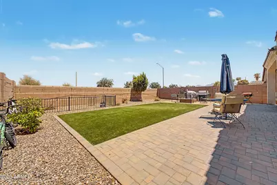 4615 S 115th Drive, Avondale, AZ 85323 - Photo 35