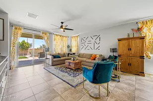 4615 S 115th Dr, Avondale, AZ 85323 - Photo 5