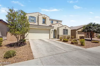 4615 S 115th Drive, Avondale, AZ 85323 - Photo 39