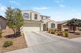 4615 S 115th Dr, Avondale, AZ 85323 - Photo 39