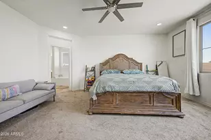 4615 S 115th Dr, Avondale, AZ 85323 - Photo 17