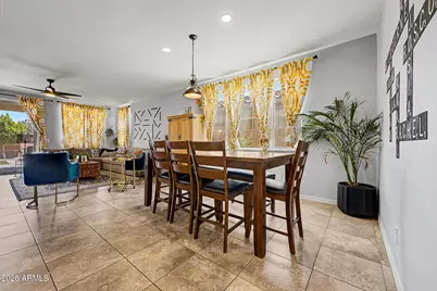 4615 S 115th Drive, Avondale, AZ 85323 - Photo 9