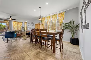 4615 S 115th Dr, Avondale, AZ 85323 - Photo 9