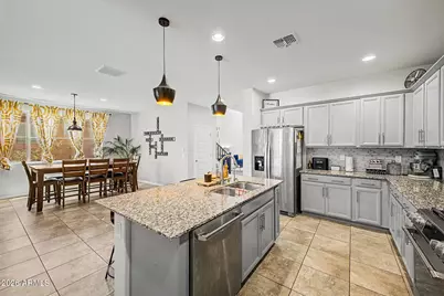 4615 S 115th Drive, Avondale, AZ 85323 - Photo 13
