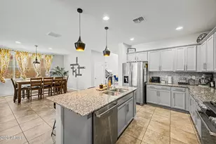 4615 S 115th Dr, Avondale, AZ 85323 - Photo 13