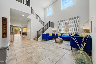 4615 S 115th Dr, Avondale, AZ 85323 - Photo 3