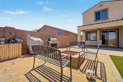 4615 S 115th Drive, Avondale, AZ 85323 - Photo 31