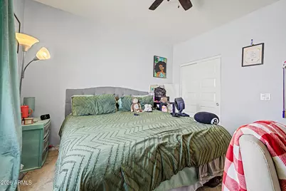 4615 S 115th Drive, Avondale, AZ 85323 - Photo 25