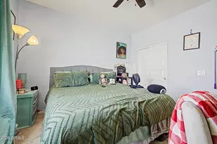 4615 S 115th Dr, Avondale, AZ 85323 - Photo 25
