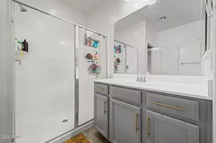 4615 S 115th Dr, Avondale, AZ 85323 - Photo 21
