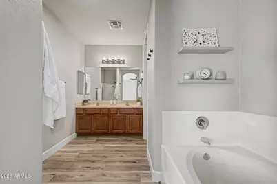1035 E Harvest Road, San Tan Valley, AZ 85140 - Photo 37